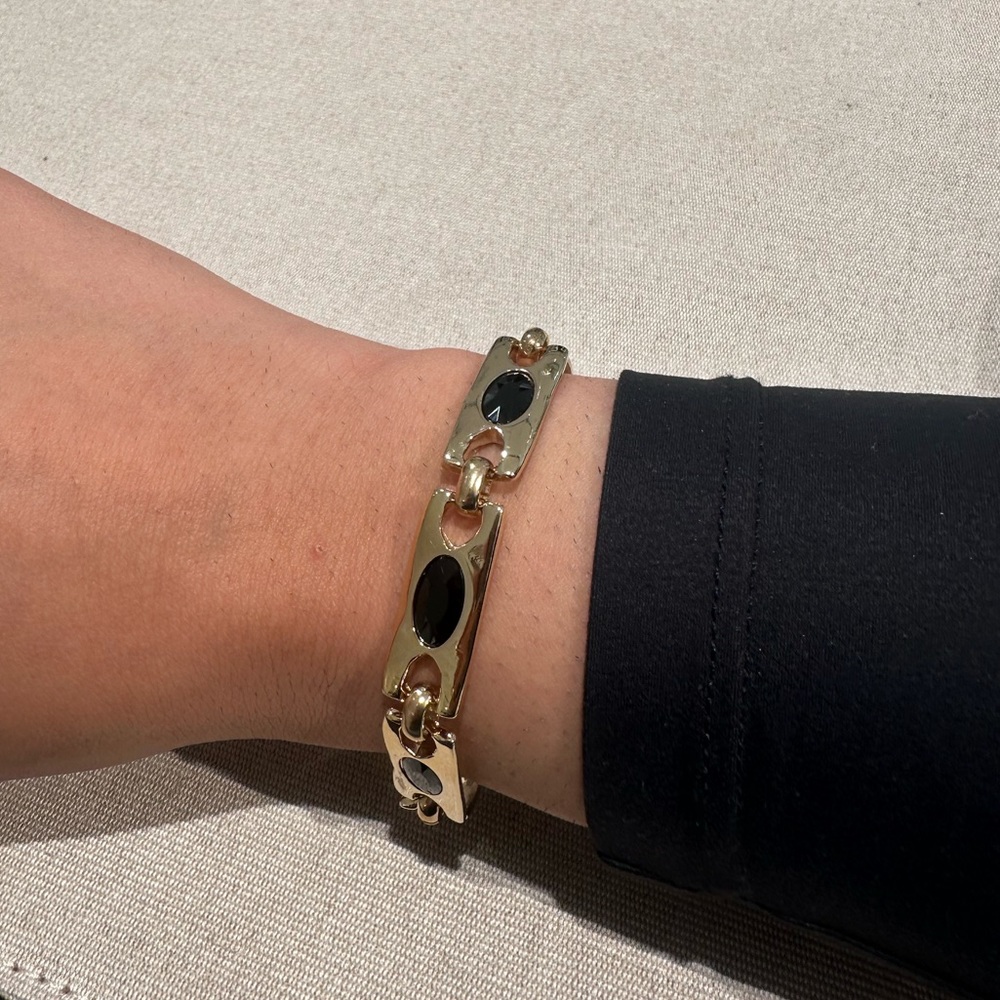 UNOde50 Imperious Gold Set - Picture 3 of 4